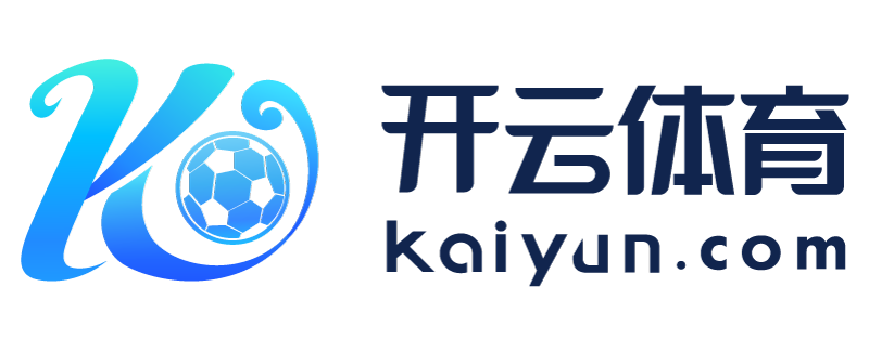 台湾省清远市开云登陆